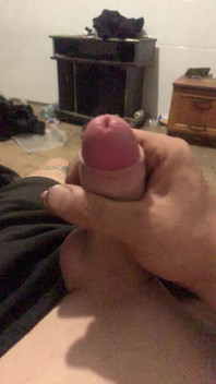 Handjob