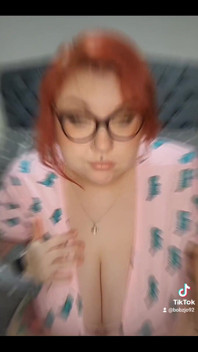 Kdo je na Tiktoku?
