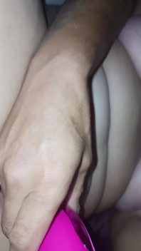 퉁게 빨기