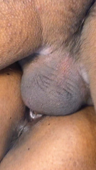 Desi indyjski beutiful pary uprawiający poranny seks i hardcore jebanie wideo