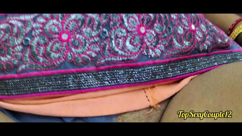TopSexyCouple12: Sexe avec un devar indien sexy et une bhabhi