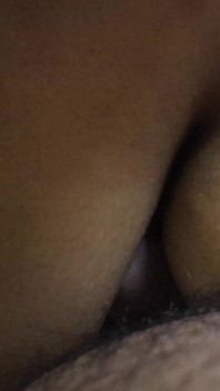 Imyourlover69继母，我和继母分享，我完全享受