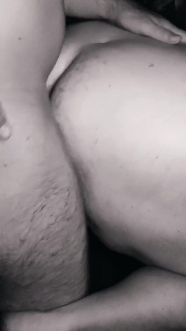 Jmgameplay: jordaar chudaee aur choot men viry