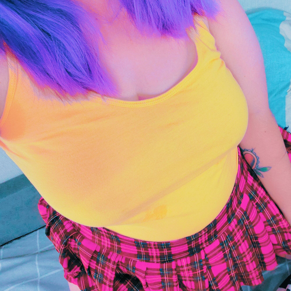 Faphouse