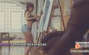 Fapfapichi: Dobermans megan एपिसोड 02 स्वादिष्ट विश्वासघाती वेश्या विशाल काले लंड के लिए प्यासे कलाकार की जोरदार चुदाई कर रही है