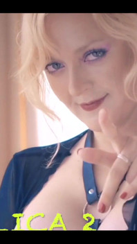 New Hot Video Pegging Compilation Is Ready! ‍ and Now I’ll Give You to Warm You up a Little...