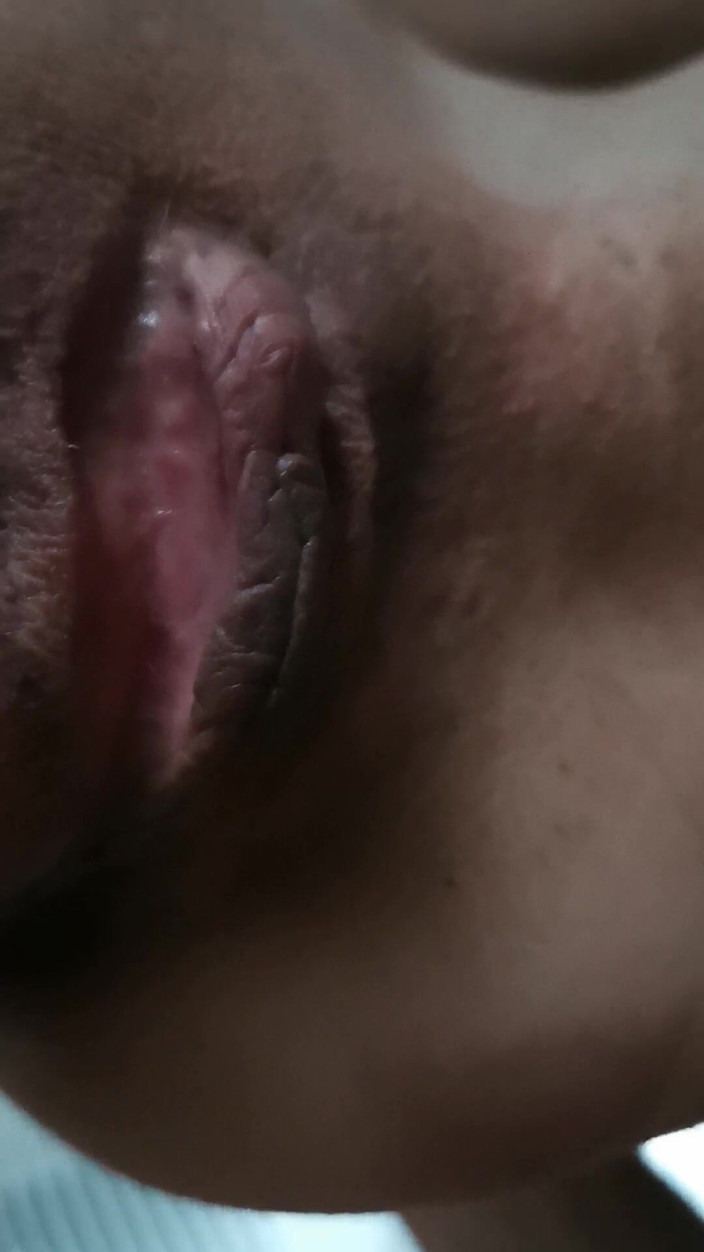 Naturlich_verliebt69: Горячая киска