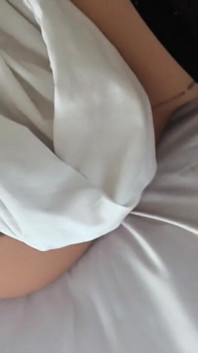Come and Keep Me Company in My Bed