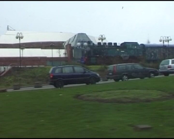 Deutscher hardcore: Mira cómo esta nena alemana juega con sus maravillosos agujeros