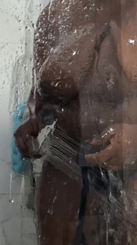 Fortificando Meu Relacionamento Com Homem Que Me Fode De Verdade Ate Eu Nao Resistir Atingir Orgasmo