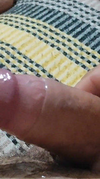 Atingir o limite de cargas em um único dia.