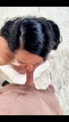 Lisa X Lopez: Jen kapka některých věcí z včerejšího nahrávání.