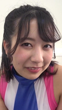 Himari Ayase - Pantyhose hitam & losyen tebal: dia menggeselnya untuk awak (pov, joi)
