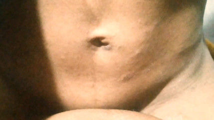 Priyanka705: První sex s Desi Bhabhi