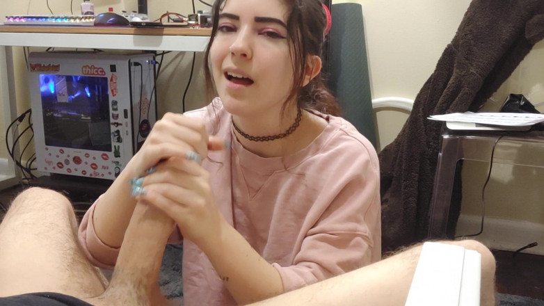 lilredvelvettt: Big Dick Cock Worship