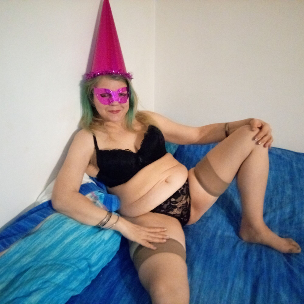 Faphouse