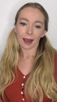 Homewrecker Ass Fetish