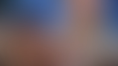 Locked due to age restriction