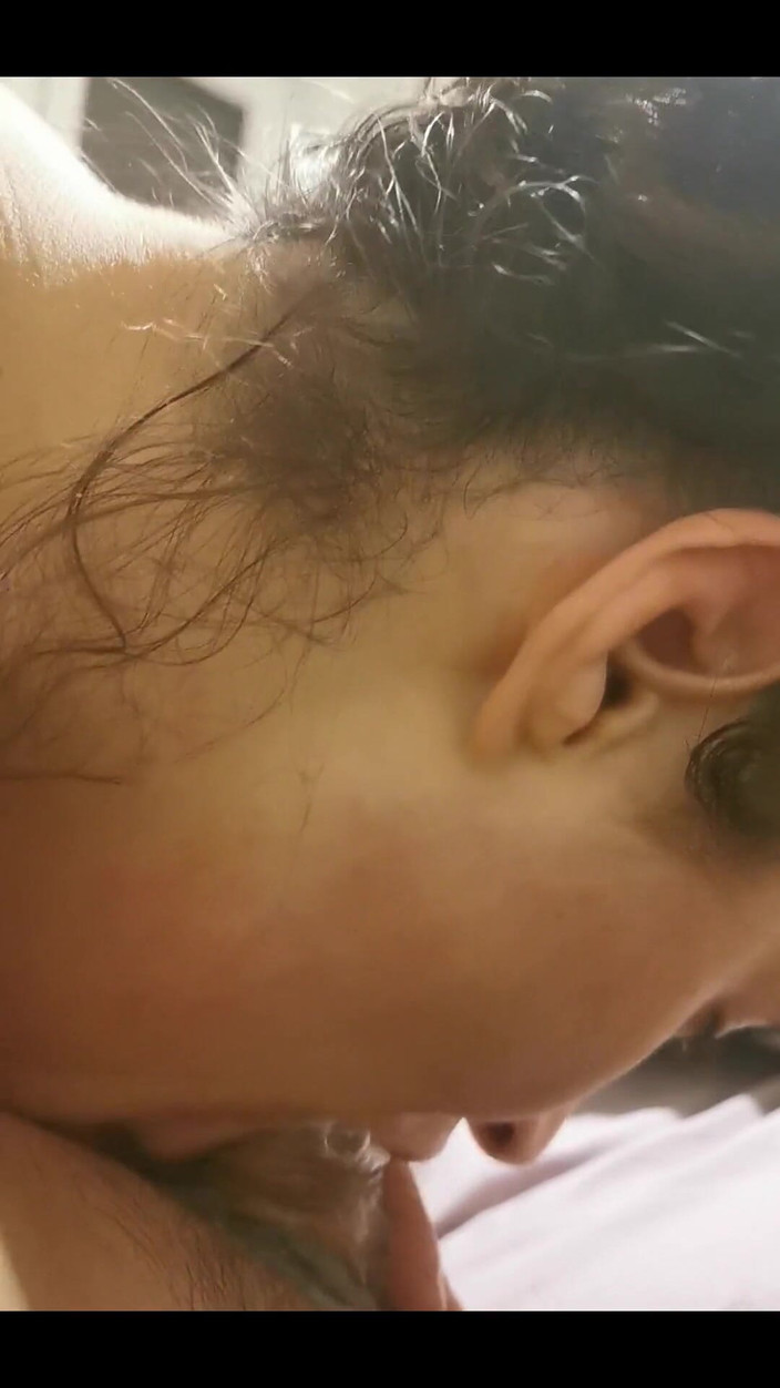 Hard & Rock cc: एक स्वादिष्ट गहरा गला