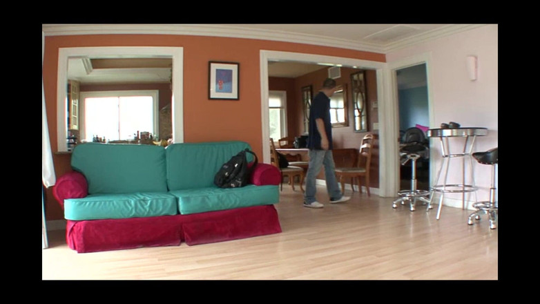 Matador: Mulher com fome de pau