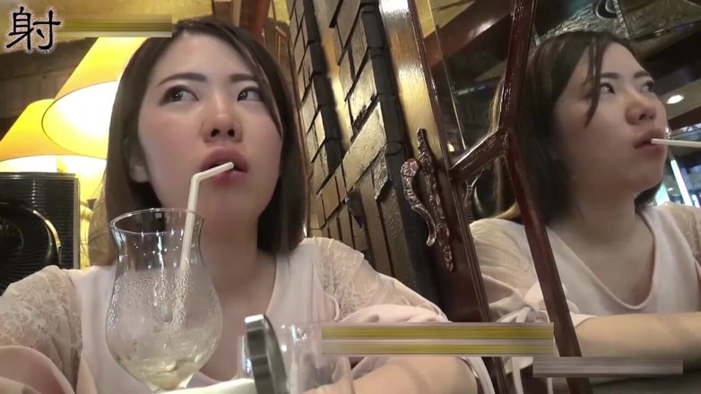 Studio JAV Launcher: Slutty Asians 0384