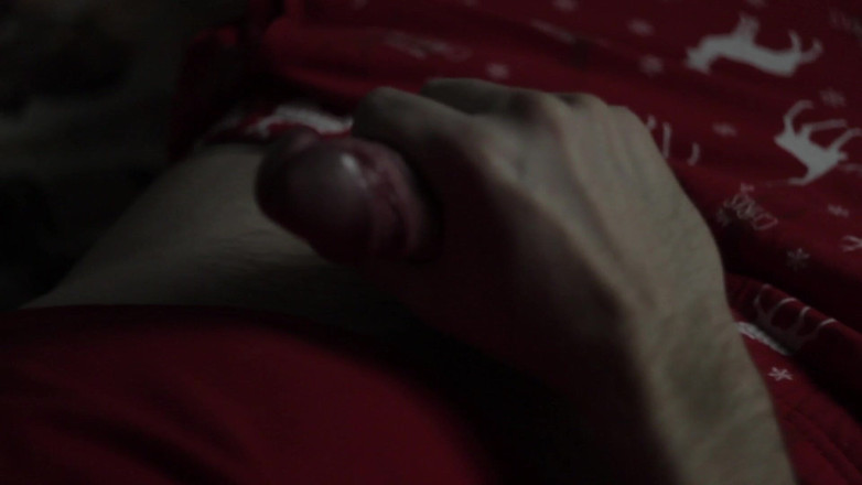 ironlot8: El chico se volvió mirando dibujos vintage de traseros de...