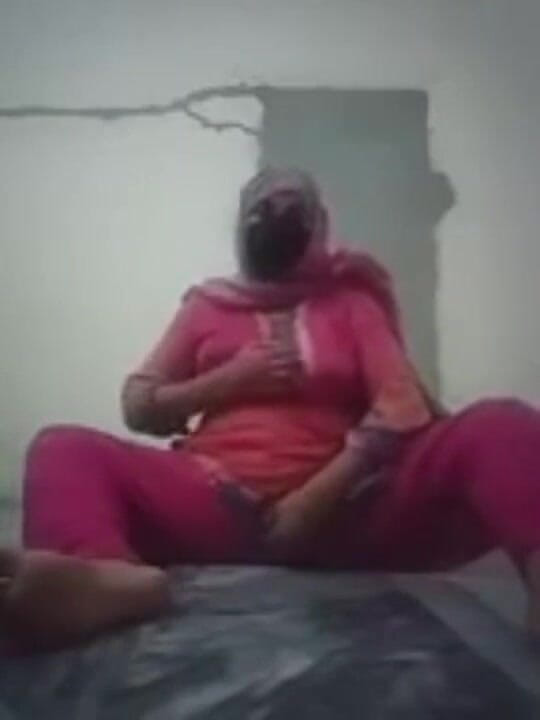 Ashu0286: नई सेक्स कहानी सेक्स चुदाई की कहानी हॉट वीडियो हॉट भाभी का सेक्स वीडियो चुदाई का वीडियो पाकिस्तानी सेक्स वीडियो भारतीय भाभी सेक्स वीडियो