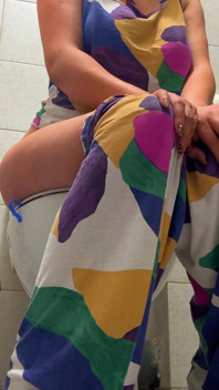 The Daily Toilet Season 3 Episode 8