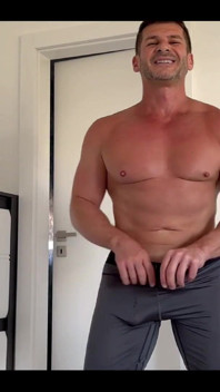 Squat Hops Side-to-side 24 Reps 3 Sets