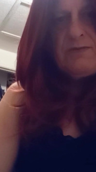 Patti Xdresser