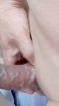 Mayu No68 Nasty Succubus Advent, Convulsive Orgasm Storm, Blindfold V Sign, Squirting, Blindfold,, Semen Shot Glass