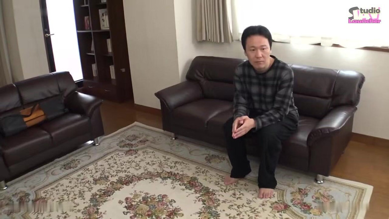 Studio JAV Launcher: Тридцять працьовитих жінок, які перетворюють свою відданість на непереборну, на цілодобову пристрасть. - 18