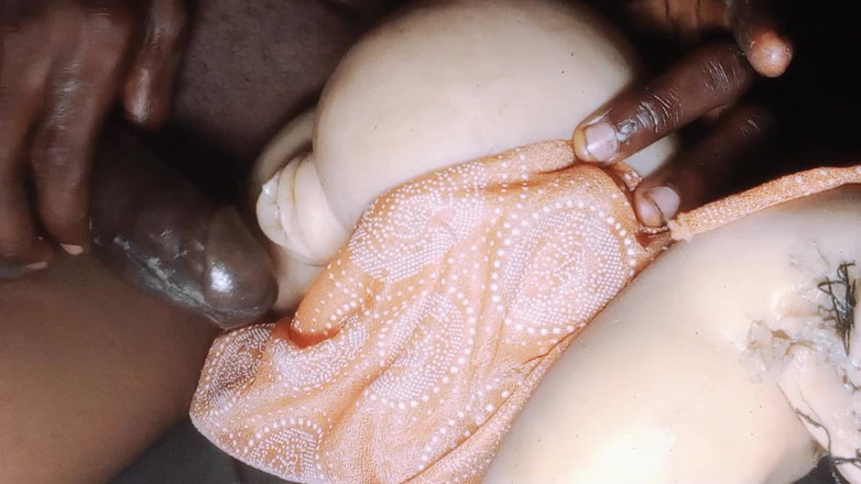 Bangcum8: Pizdă sexy ar putea face să ejaculezi orice vrei ca...