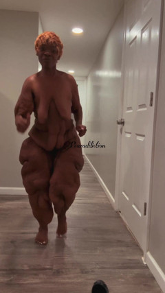 Pearaddiction: Висящий