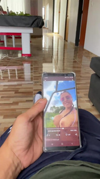 크리스탈브리지 딥쓰롯 POV
