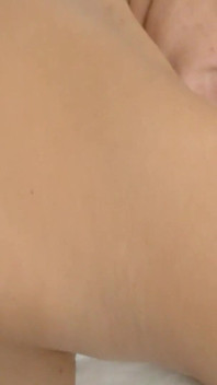 Unersättliche xxl vollbusige milfs entleeren jeden harten schwanz trocken
