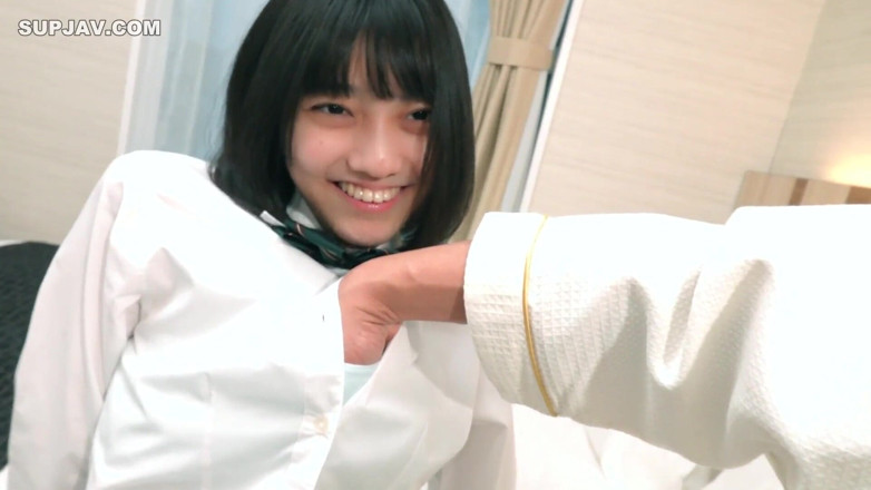 Asian cutie: Asian angel 21168