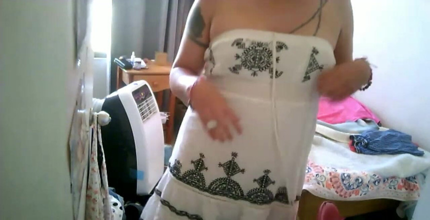 Nikki Montero: Stream začal na 11.01.2021 06:21 pm