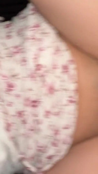 Listen to How My Bride Moans Wearing Her Dress You'll Come with Just the Audio