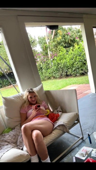 Florida Update