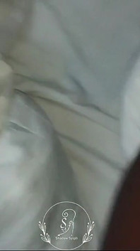 操我最好的朋友并让他内射我