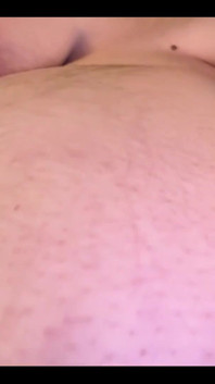 Round of Content