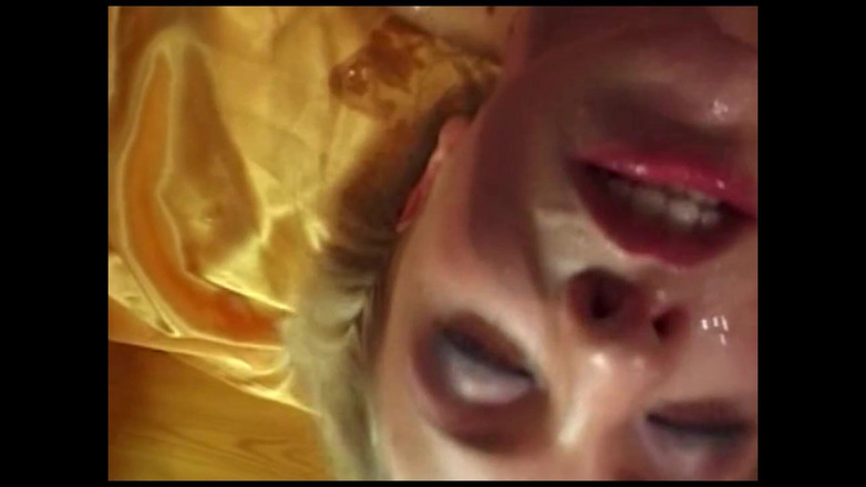 DEUTSCHE AMATEUR: 3根，每个孔一个