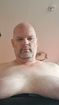La Troia E Le Sue Tette