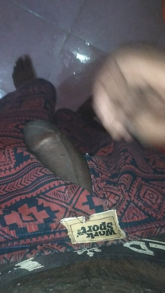 Tamil 10 inches BBC: Kann ich auf der Straße gehen, was geschieht, Kommentieren sie...