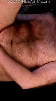 Warm up with Daddy - Ftm Role Play