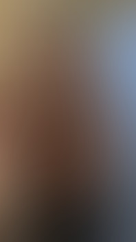 She Calls Me to Fuck While Her Husband Is Out.