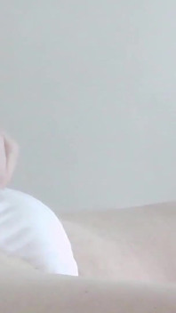 수요일 흑누나 클럽