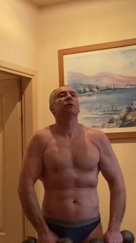 Workout