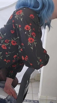 Fun Times with Ashley